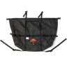 Мешок компрессионный ALEXIKA COMPRESSION BAG T, L для палатки 9642.2610