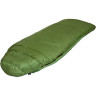 Мешок спальный ALEXIKA FORESTER правый 9230.01011